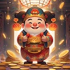 尊龙凯时后台服务器
